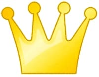 地区競演場連合会奨励賞　受賞！