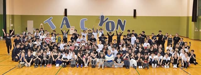 ついに完結！　いざ本祭へ