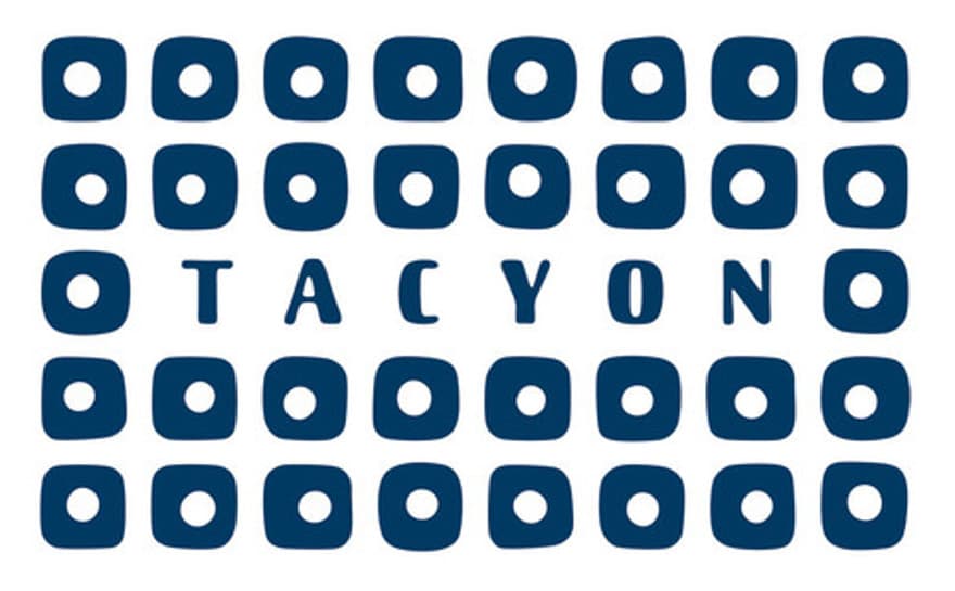 2020.3.10　テーマ公開予定