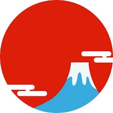 2021新年のご挨拶