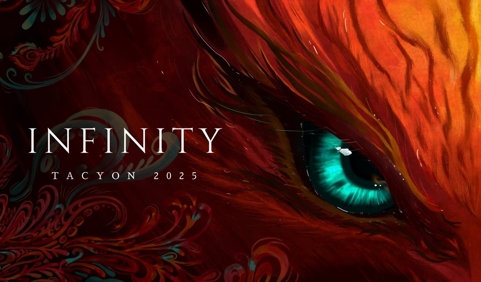 踊り子募集開始