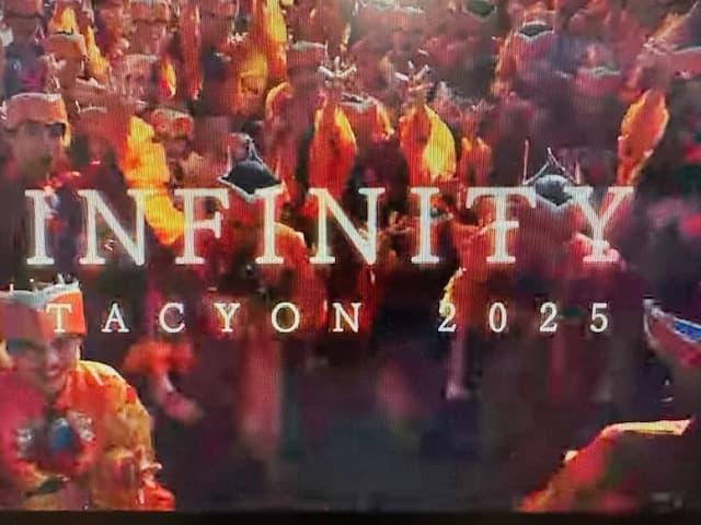 公式動画公開！