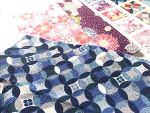 今年の衣装は・・・