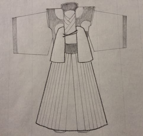 今年の衣装を公開！