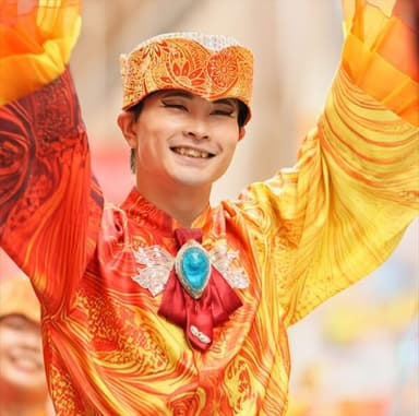 TACYON活動写真 13