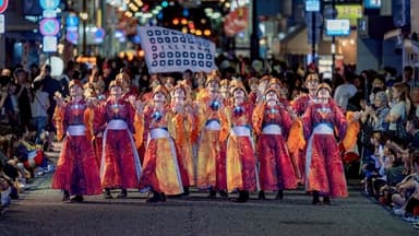 TACYON活動写真 24