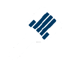 Inheritance of culture