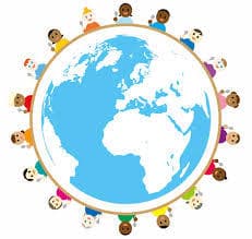 world language support