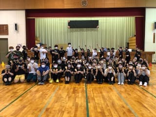 (有)高知アイスさん来訪