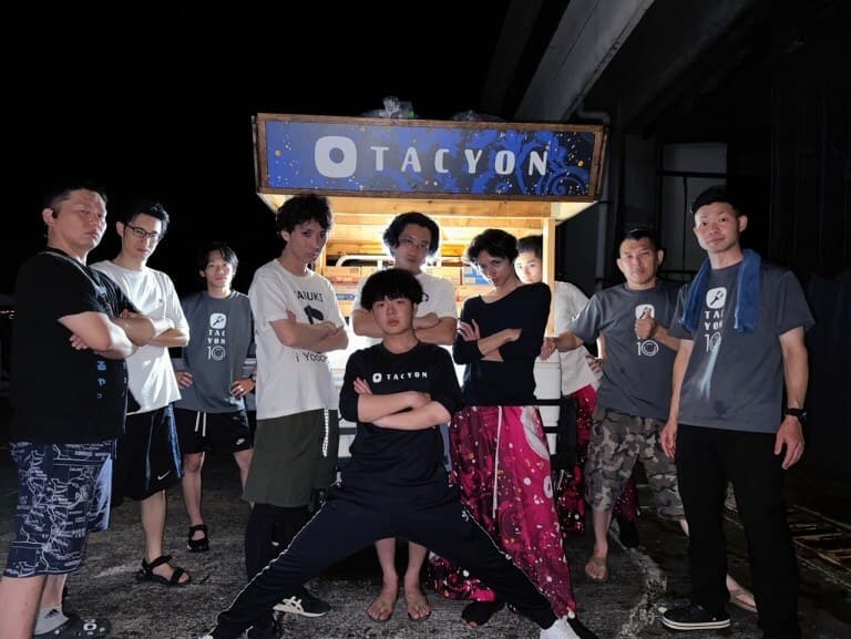 ミニ地方車のデザイン2