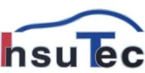 車と共に暮らしを支えるパートナーとしてお客様一人ひとりのカーライフをサポートします。高知市朝倉にある自動車販売・修理ならインシュテックさま