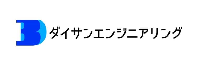 高知県で製材機械・木工機械など、各種工業機械の設計製作を行う「株式会社ダイサンエンジニアリング」さま