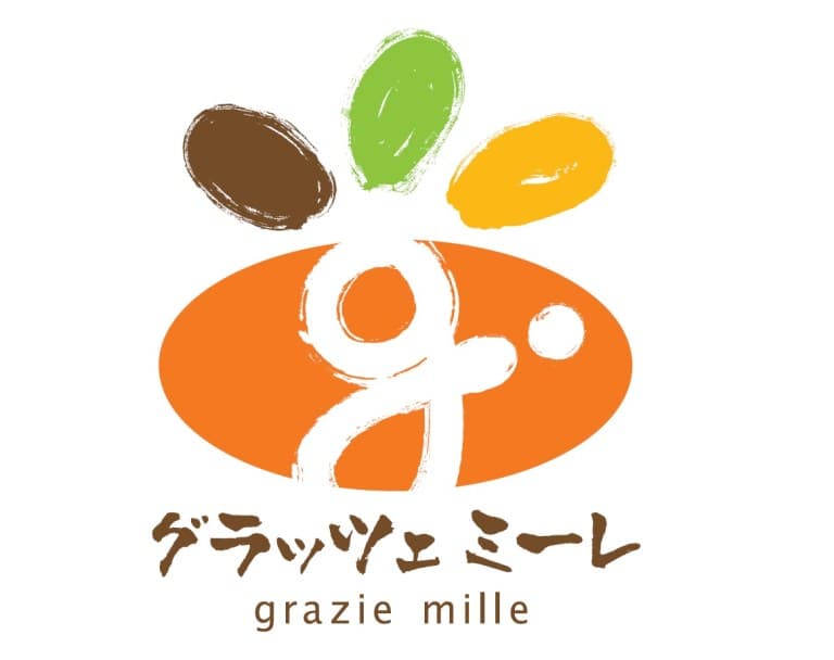 こだわりの野菜で創るドレッシング事業を柱においしい笑顔を高知から世界へ展開する総合食品加工メーカー。グラッツェミーレさま