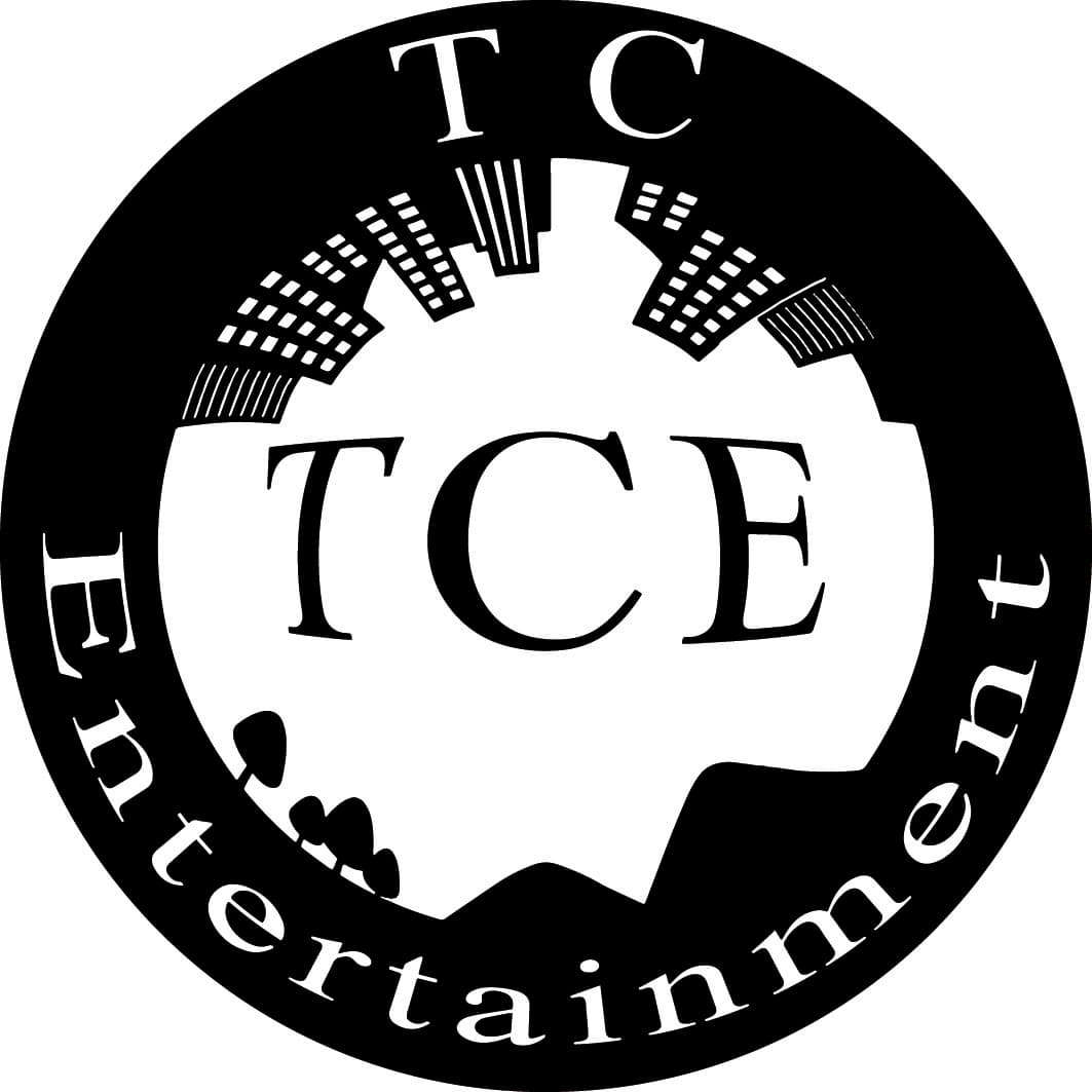 高知で芸能、音楽出版、イベント等
エンターテイメントを
総合プロデュースする
合同会社TCエンターテイメントさま